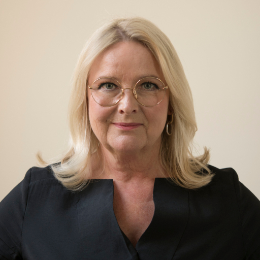 Pia Engström Lindgren